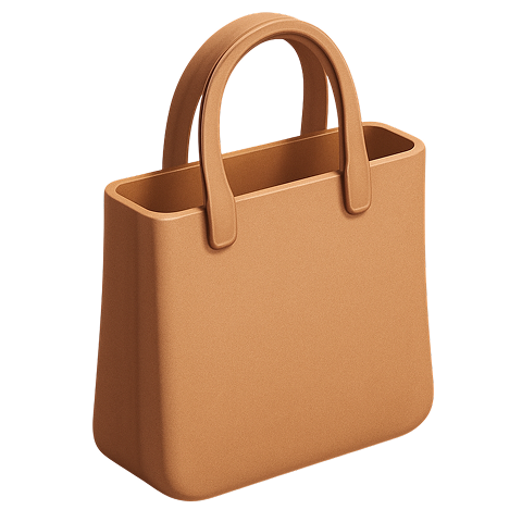 ثین شین شاپ