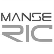 برند مانسریک manseric