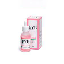 سرم ادونس eyl